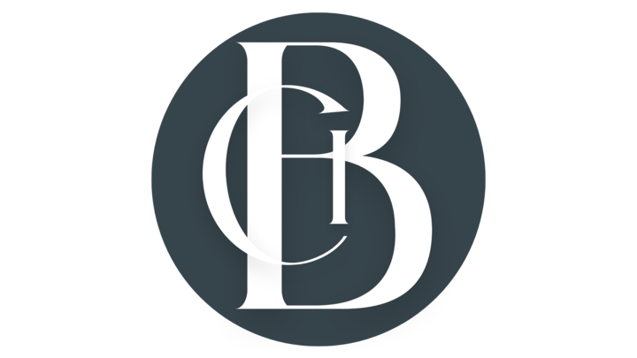 Bianco Cove Interiors