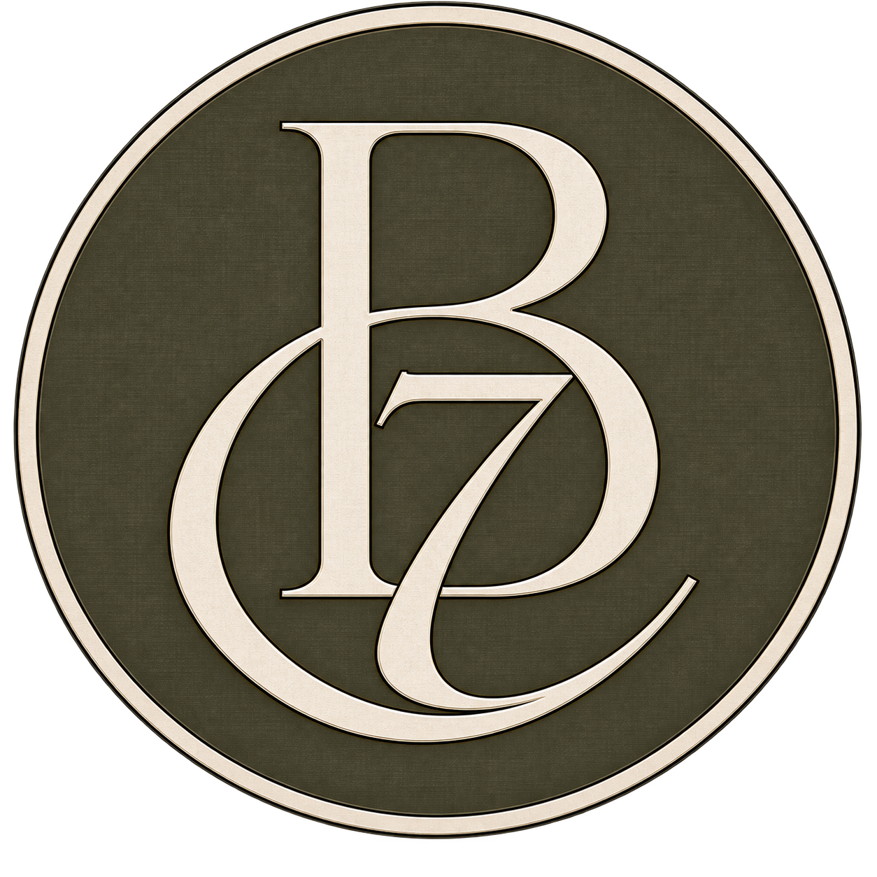 Bianco Cove Interiors
